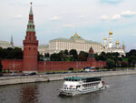 Vvbvu, Verkhne-Volzhskoye basseynovoye vodnoye upravleniye (Rozhdestvenskaya Street, 38), government ministries, services