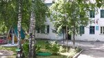 Детский сад № 25 (ул. Александра Невского, 33, Новосибирск), детский сад, ясли в Новосибирске