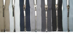 Molniya (Entuziastov Highway, 56с32), sewing accessories