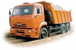 ТНК (Vladimir Region, Suzdalskiy rayon, munitsipalnoye obrazovaniye Bogolyubovskoye, selo Lemeshki), materiales no metálicos
