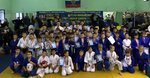 Municipal'noe Byudzhetnoe Uchrezhdenie Sportivnaya SHkola № 11 (40 Let Pobedy Avenue, 69/7), escuela deportiva