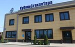 KubanStekloTara (Dzerzhinsky Street, 116/7), glass, glass products