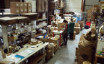 Skladkofe.ru (Moscow, Ivovaya Street, 2), coffee machine repair