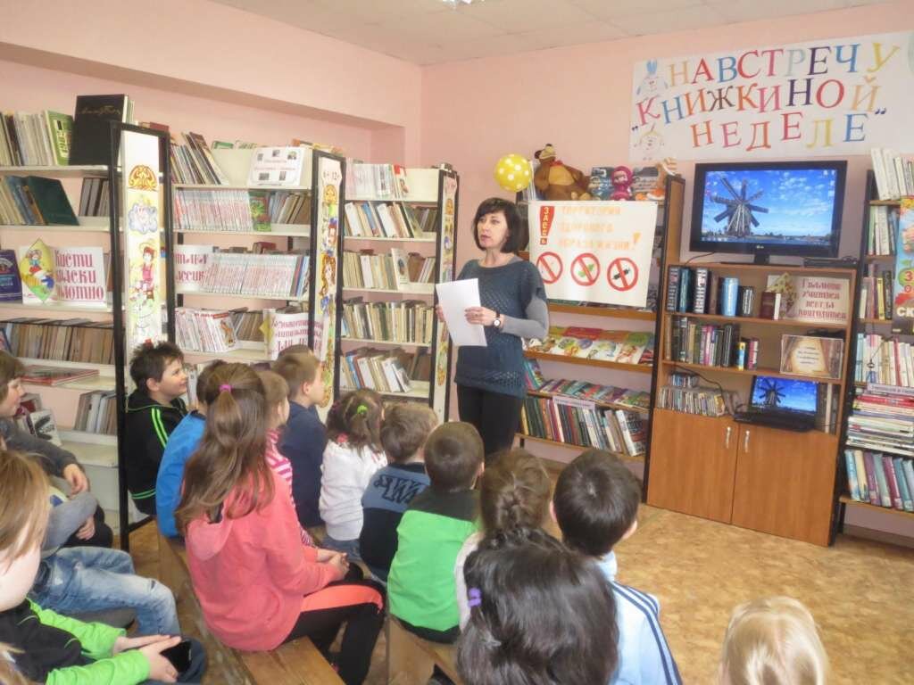 Администрация Никольская администрация Белгородского района, Белгородская область, фото