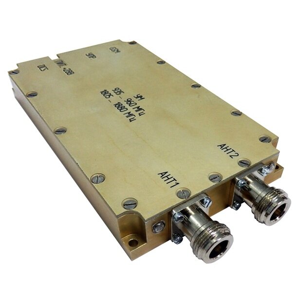 Научно-исследовательский институт современных телекоммуникационных ...