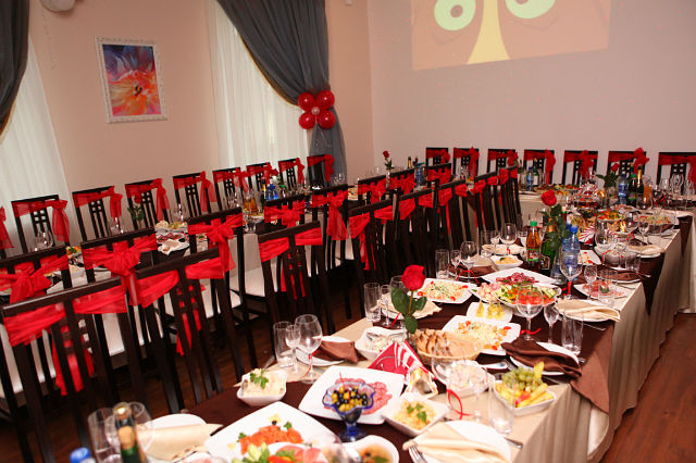 Фото Криница