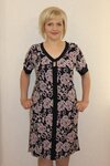 S igolochki (Kochetovoy Street, 1), knitwear