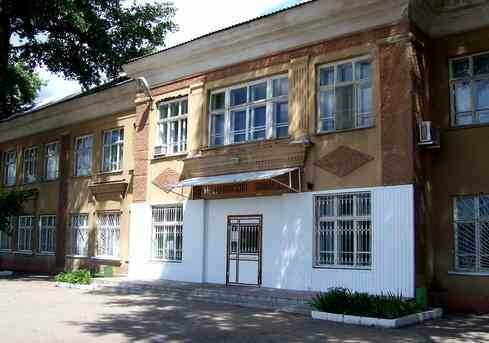 Тегін секс фильмдер тіркеусіз