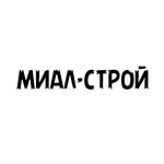 Mial-Stroy (Zapadniy City administrative district, Kozhevennaya ulitsa, 38) ، شركة بناء