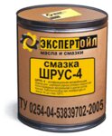 Промсервис-Центр (Симферопольское ш., вл20с1, Щербинка), смазочные материалы в Москве