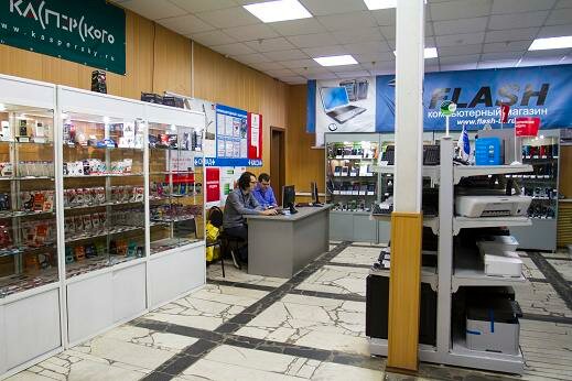 Топ Компьютерс Интернет Магазин Москва