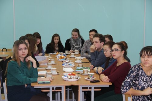 28 sm jinsiy olatni bilan jinsiy aloqa