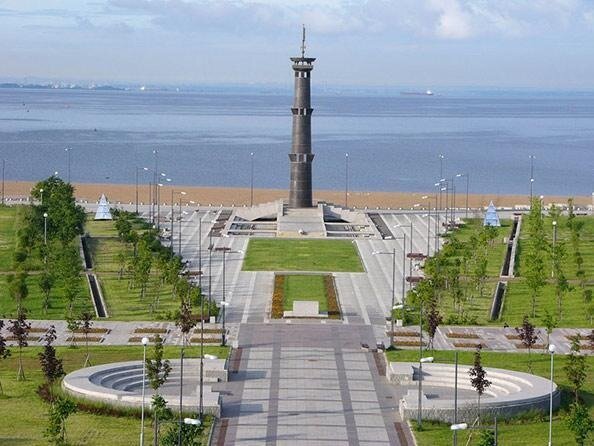 Маза парк спб адреса