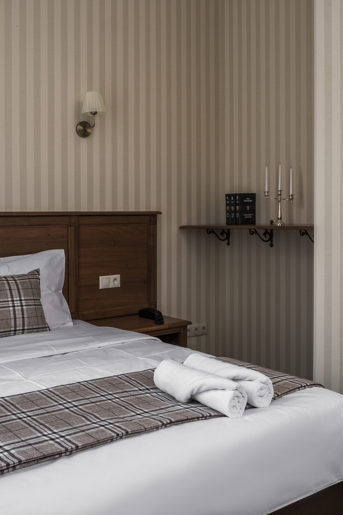 Фото Дэтоль