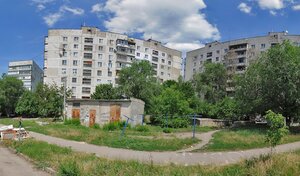 Стрельба и похищение человека. Что за разборка случилась на западе Москвы Аргуме