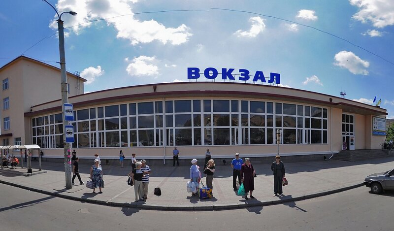 Танюк жасырын камераға түсіп қалады