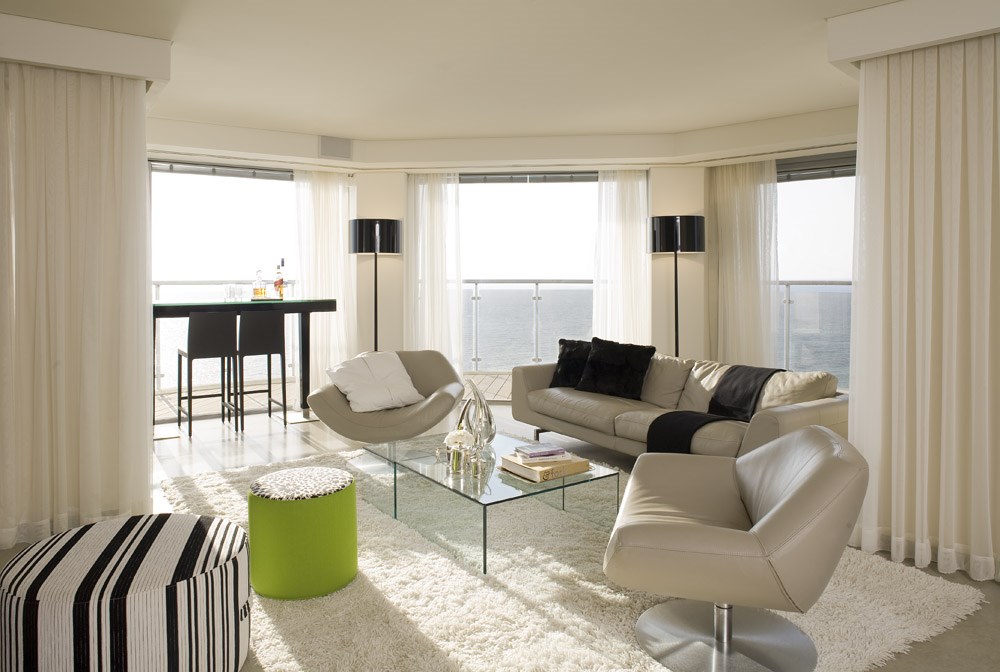 Фото Daniel Herzliya