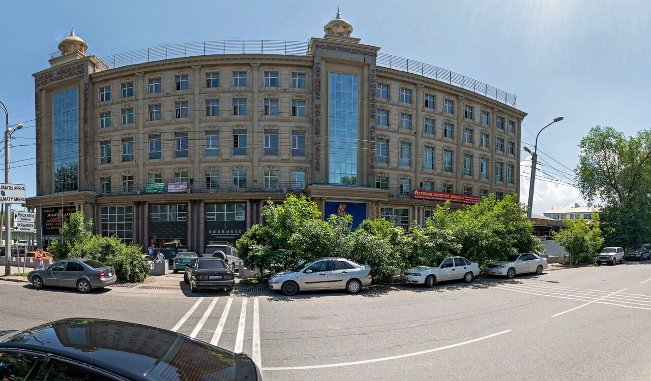 Metropole алматы проспект сакена сейфуллина фото