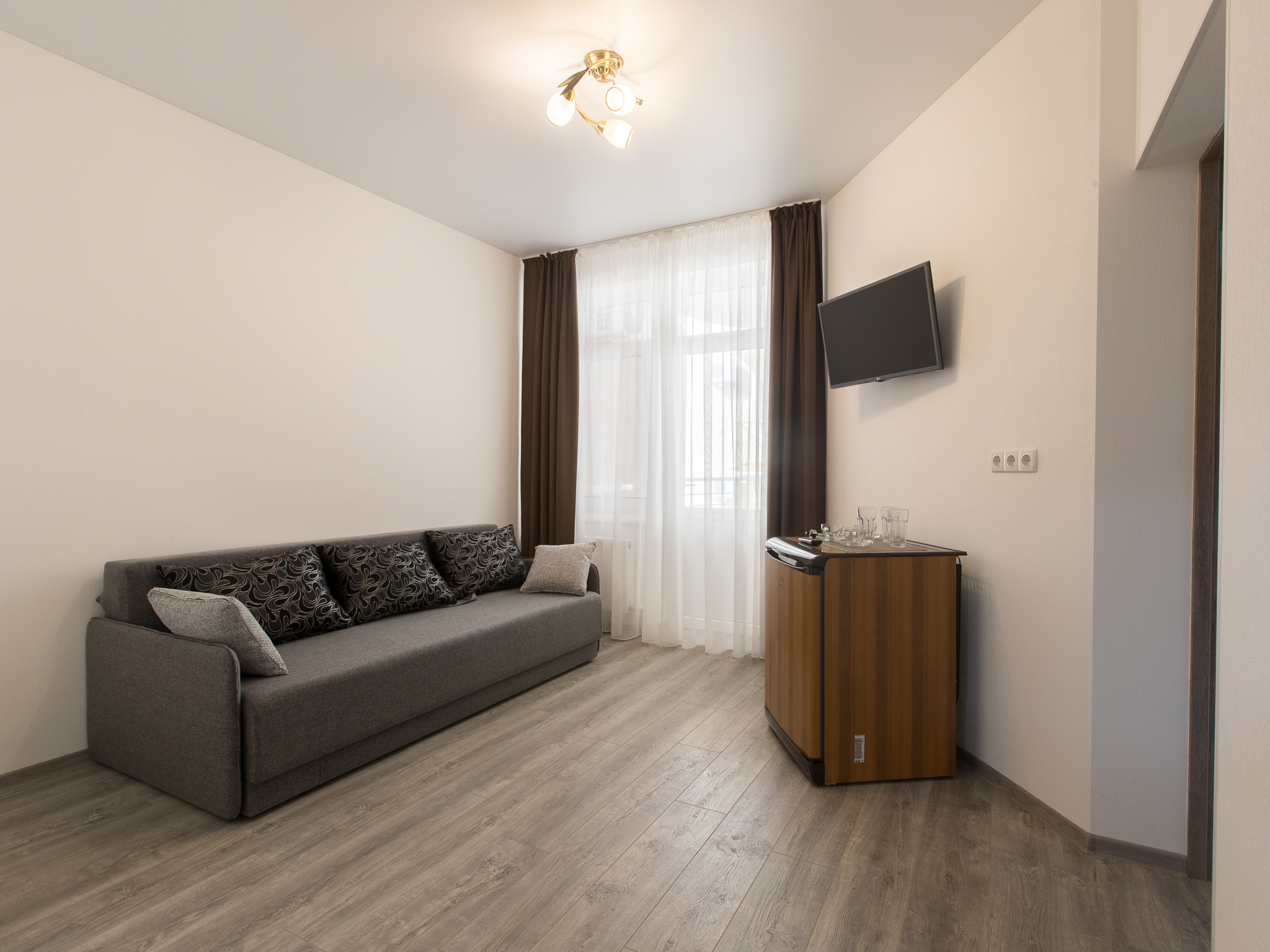 Фото Игуана