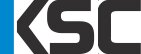 KSCompany (mikrorayon Pantusovo, Pantusovskaya ulitsa, 31) ، شركة بناء