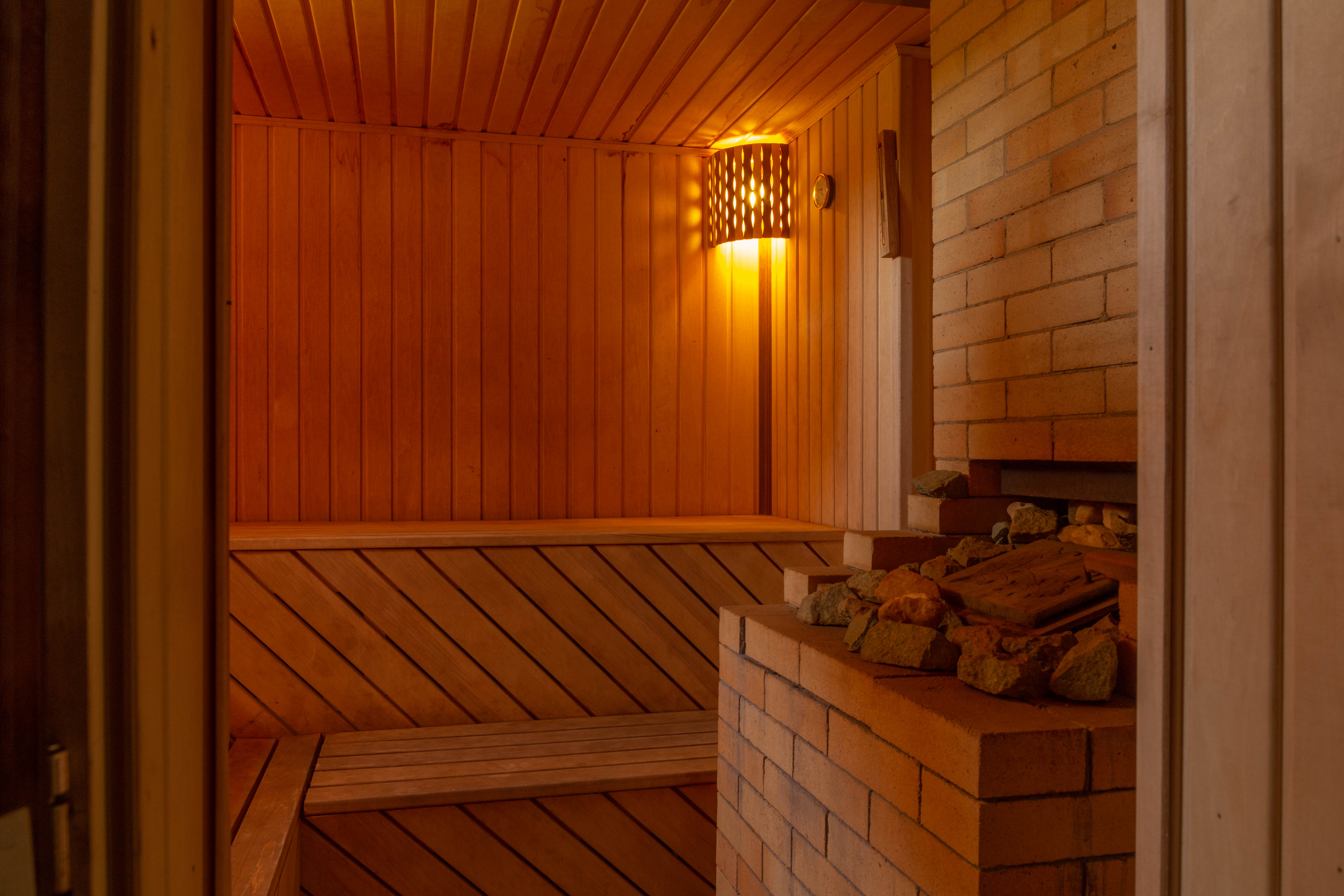 Фото Надежда