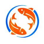 Волжская Рыба (Vilonovskaya Street, 123), fish and seafood