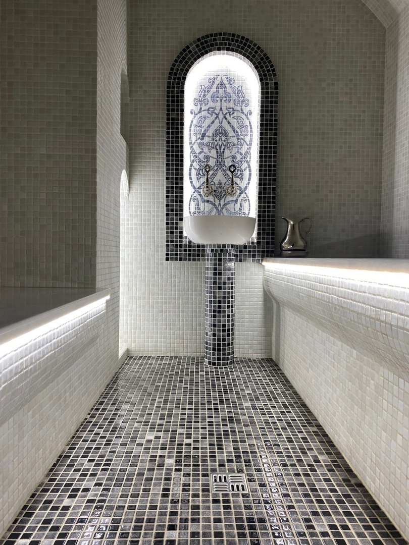 Фото Кристалл