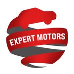 Expert Motors (Florida, S595), car dealership