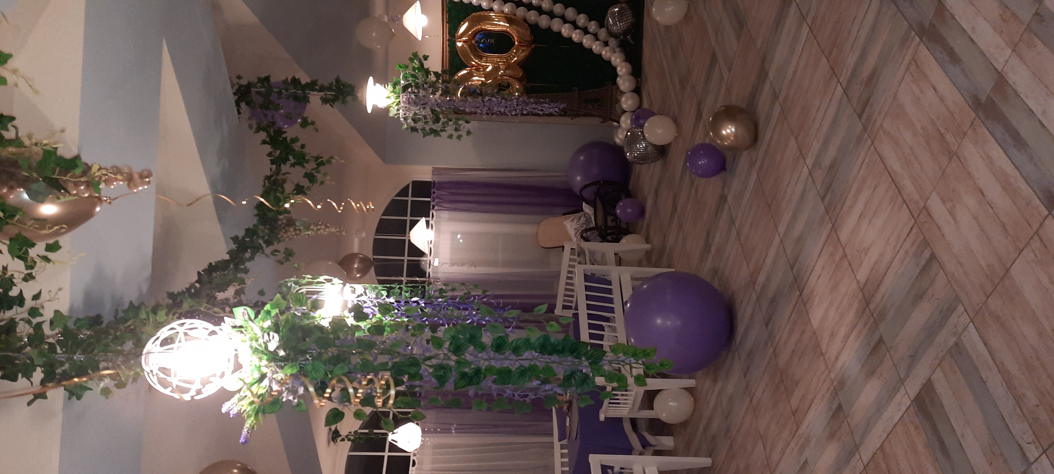 Фото Башни у башни