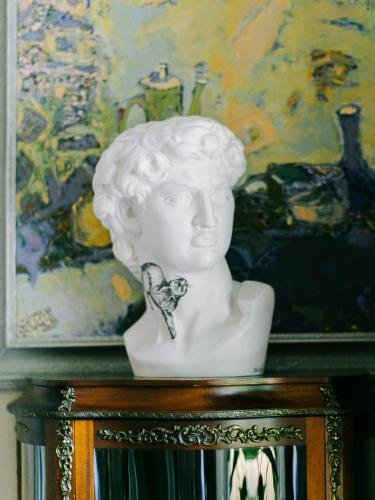 Фото Чайковский