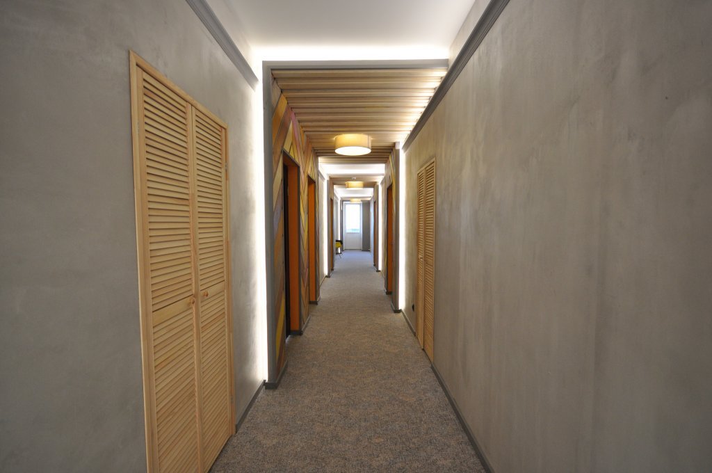 Фото The 7 Dreams