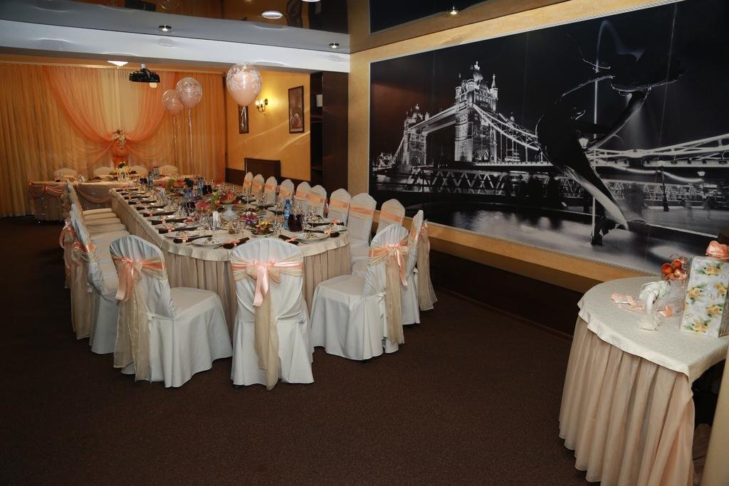 Фото Метелица