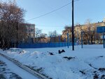 Ice rink (Chelyabinsk, Dorozhny), i̇dman meydançası