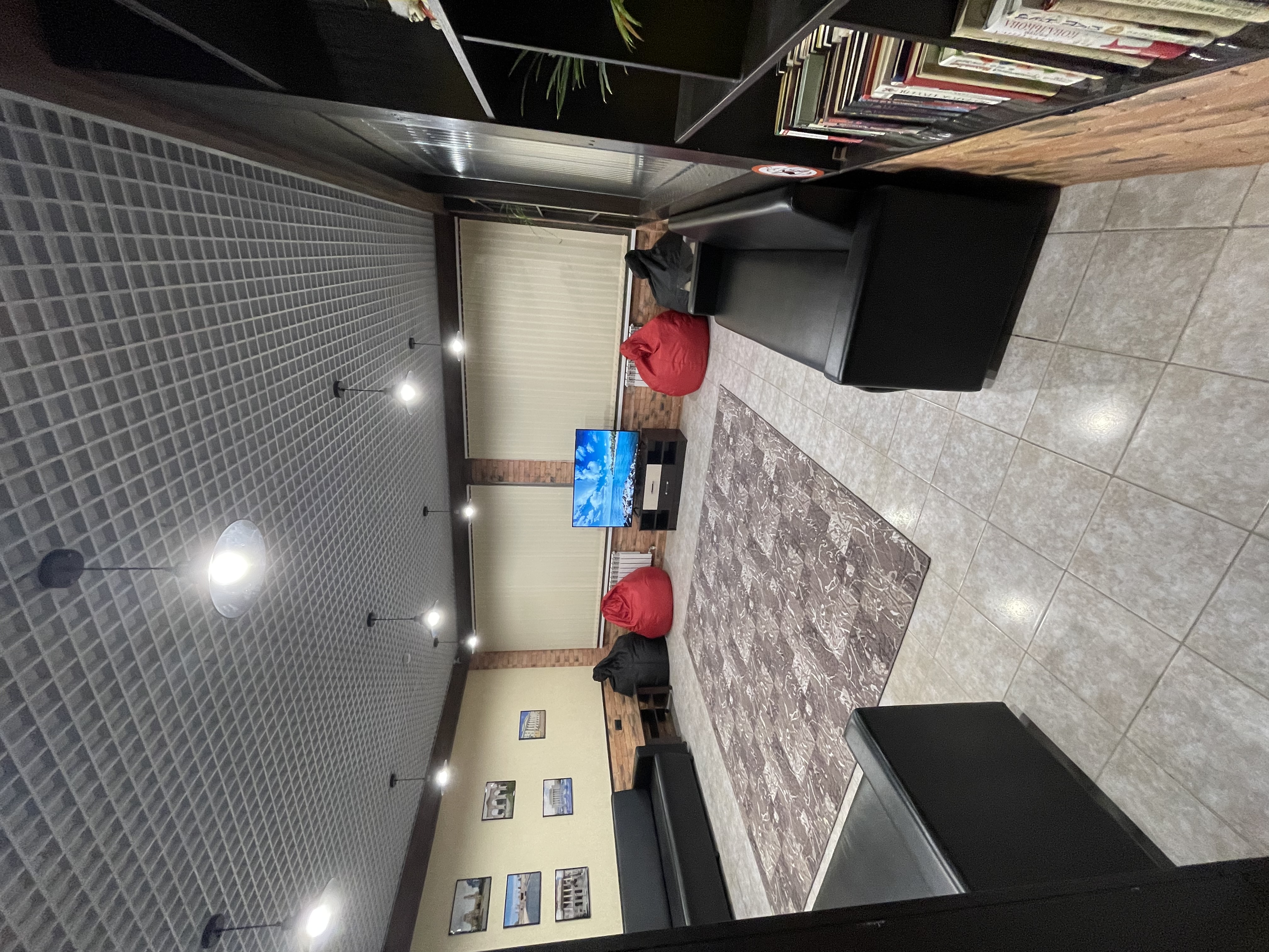 Фото Уральский Перец