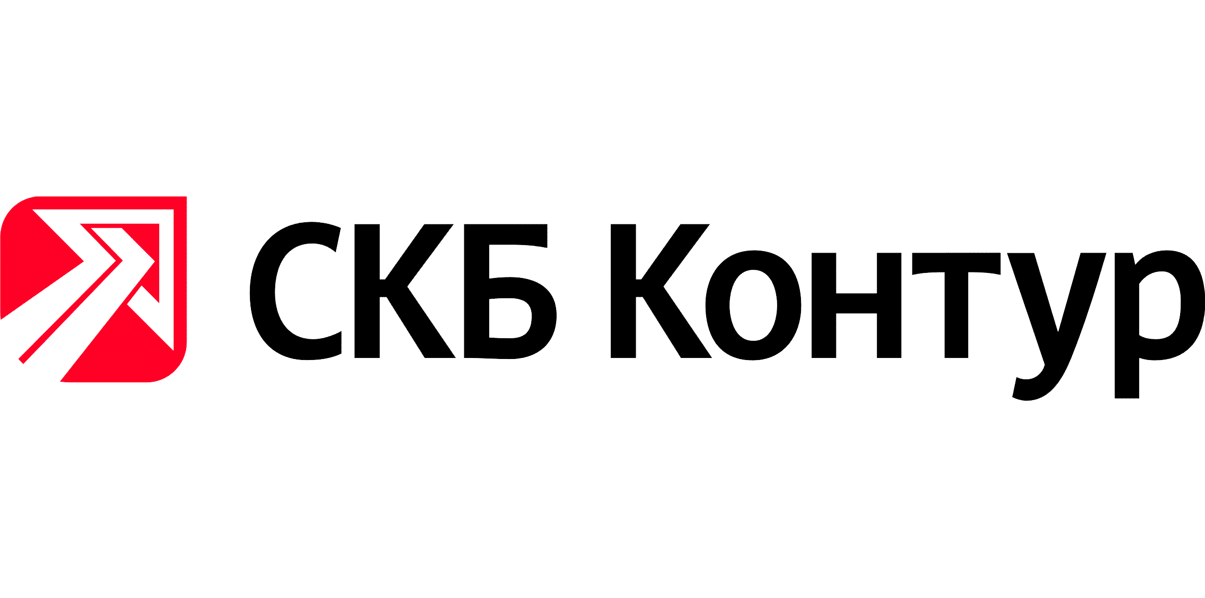 Mskkontur, certification authority, Nakhabino Urban-type Settlement, ulitsa Panf