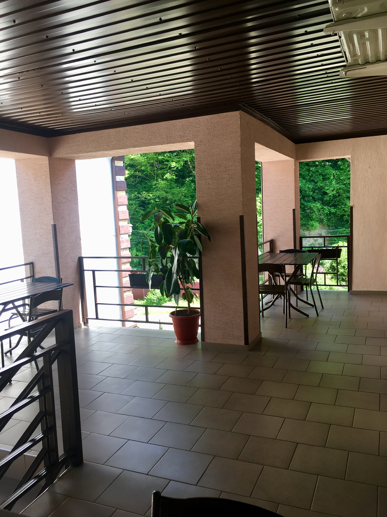 Фото Брауни