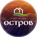 Park-hotel Ostrov (Moscow Region, Leninskiy City District, selo Ostrov), resort