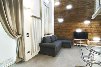 Фото Alessia's Flat Mac Mahon