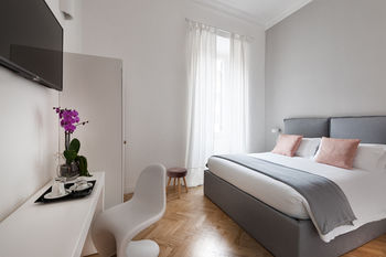 Фото Da Me Suites