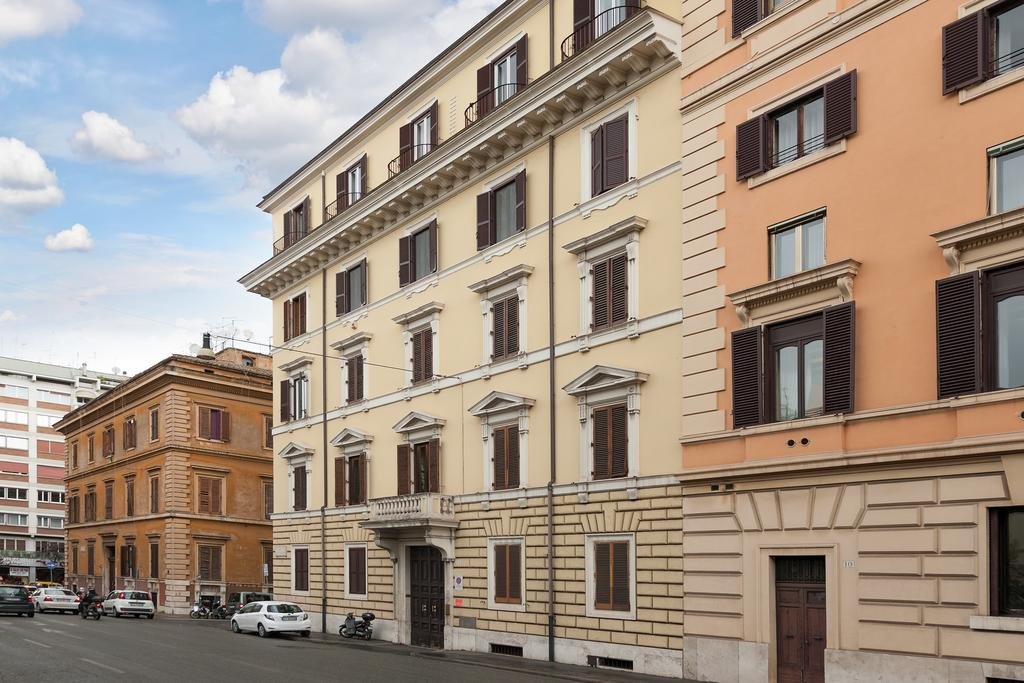 Фото Da Me Suites