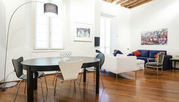 Фото Italianway Apartments - Brisa