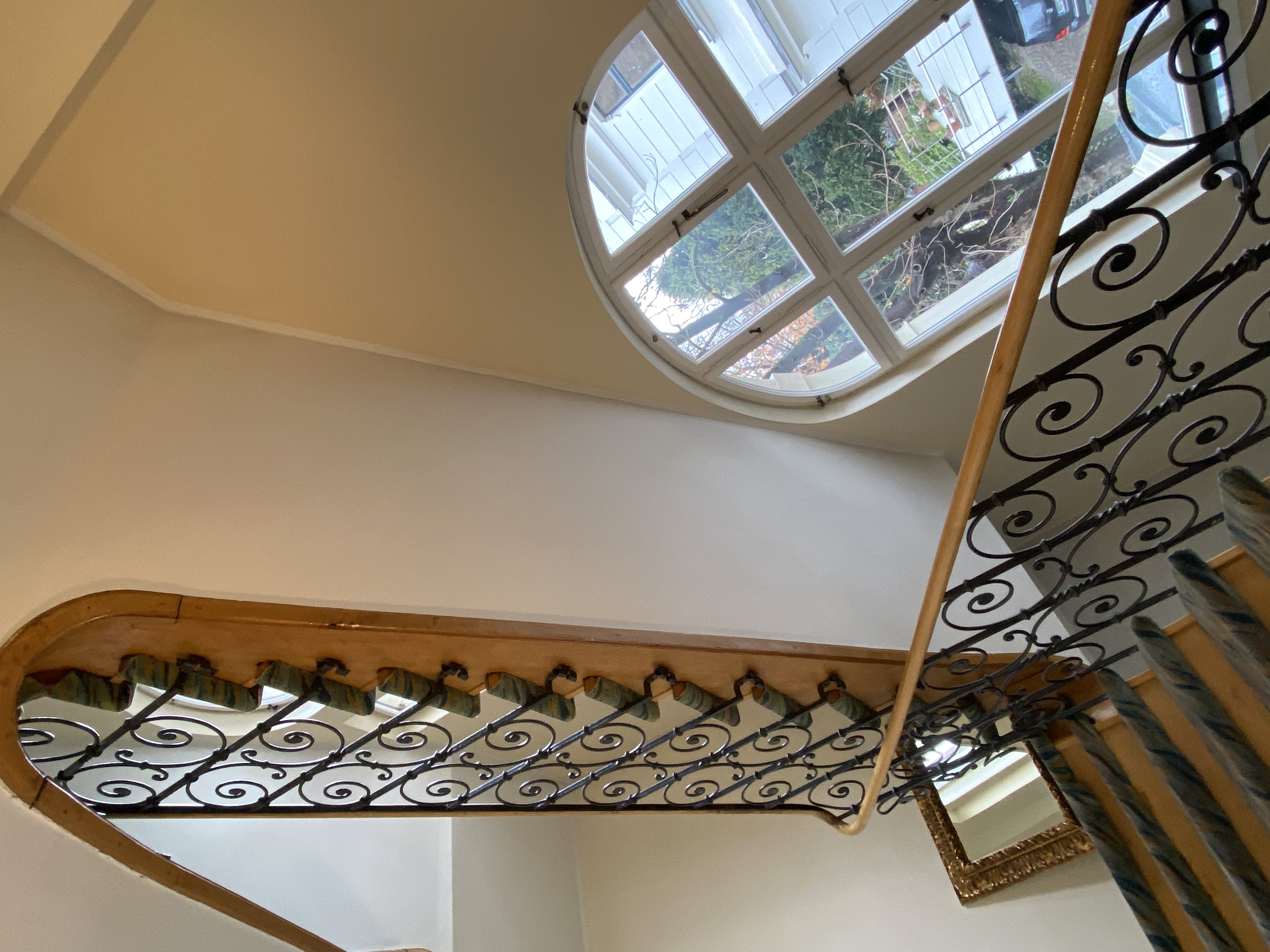 Фото Hotel Uhland