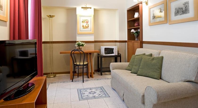 Фото 76297988319