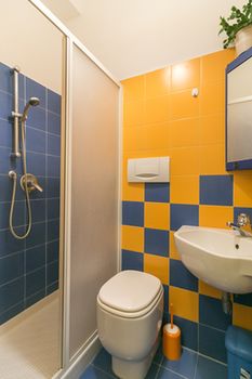 Фото NotaMi - Borsieri 29