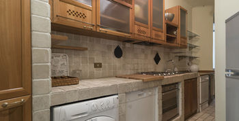 Фото Argelati 12 Bilo