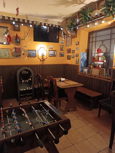 Ең жақсы анальдік жазаны қараңыз