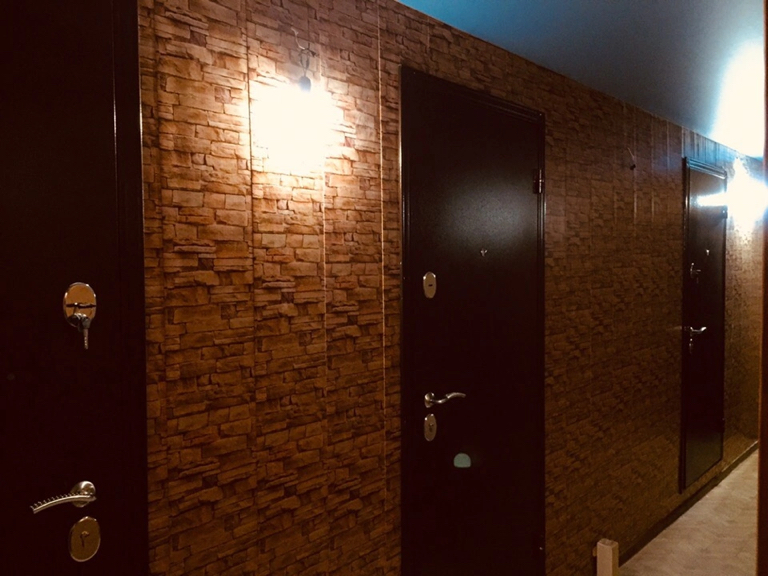 Фото К Баклану