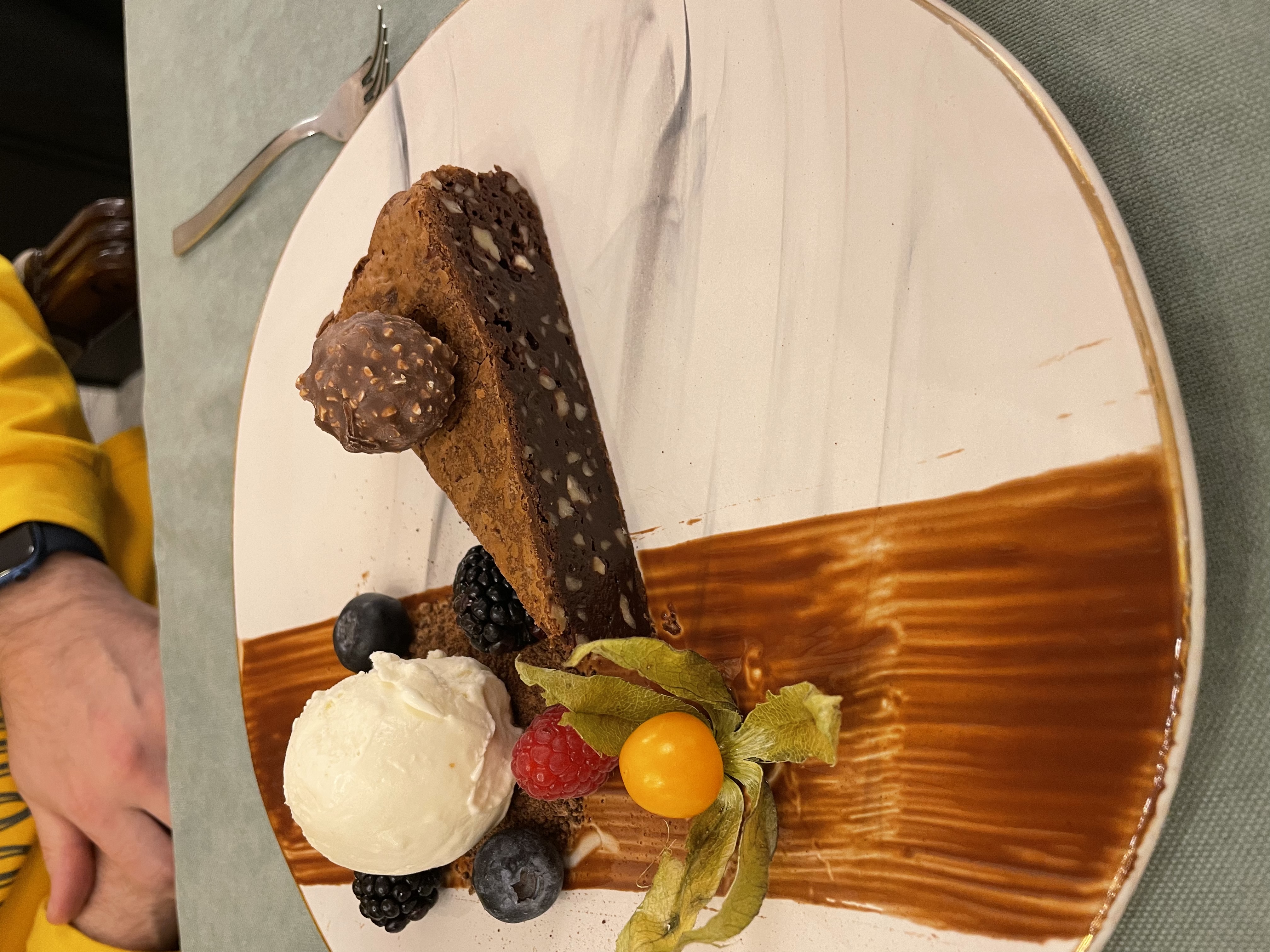 Фото Mercure Tashkent South