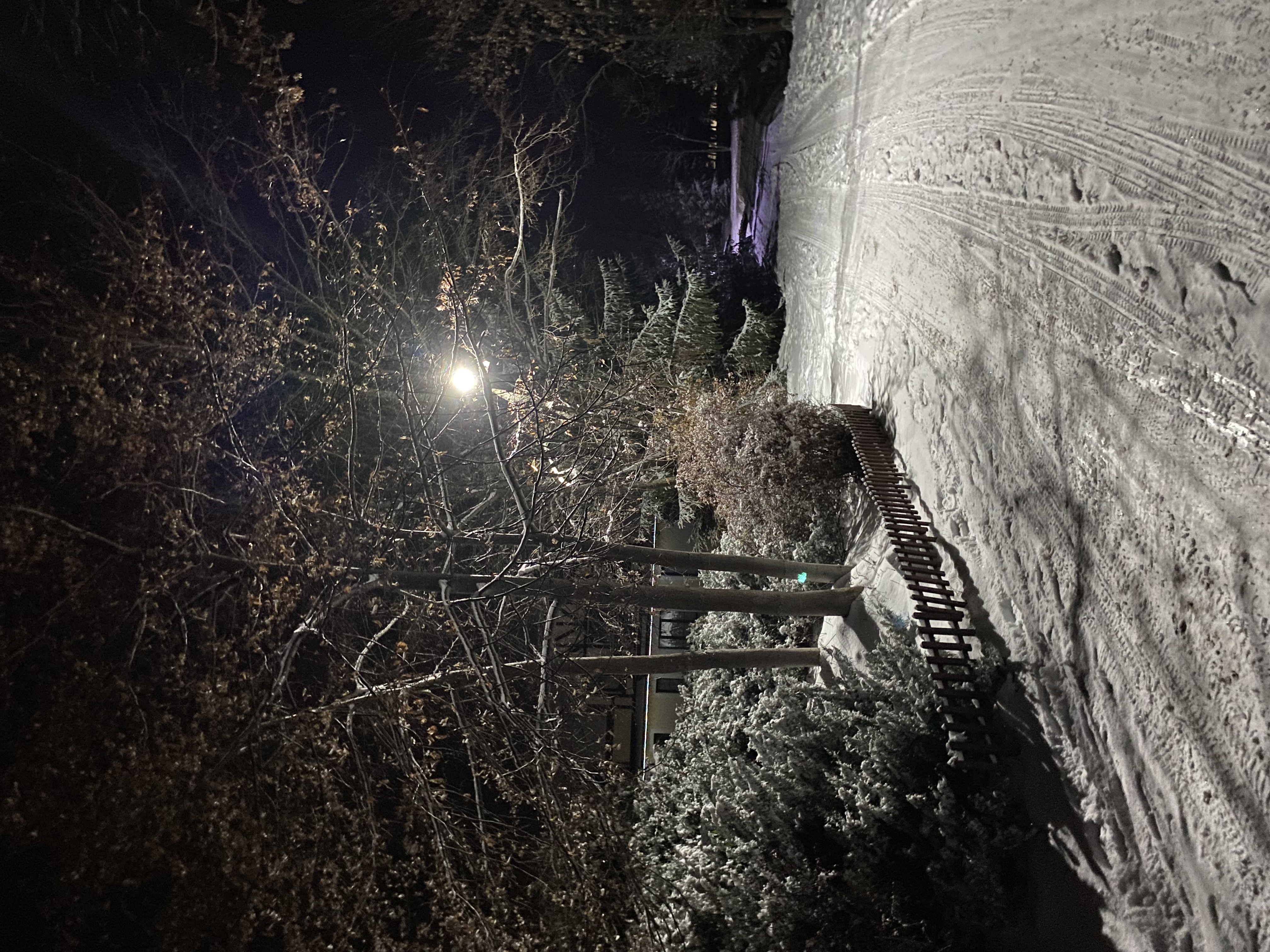 Фото Гостевой дом Мушкино