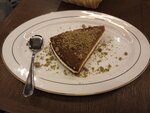 Piazza stellare ул валентины терешковой 13г фото Piazza Stellare, кафе, ул. Валентины Терешковой, 13Г, Липецк - Яндекс Карты
